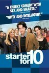 Subtitrare Starter for 10 (2006)