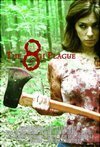 Subtitrare The 8th Plague (2006)