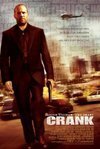 Subtitrare Crank (2006)