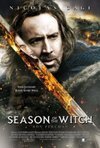Subtitrare Season of the Witch (2011)