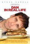 Subtitrare Dan in Real Life (2007)