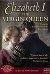 Subtitrare The Virgin Queen (2005)