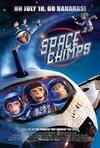 Subtitrare Space Chimps (2008)