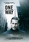 Subtitrare One Way (2006/II)