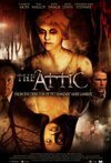 Subtitrare The Attic (2007)