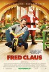 Subtitrare Fred Claus (2007)