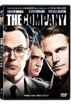 Subtitrare The Company (2007)