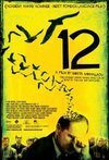 Subtitrare 12 (2007)