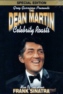 Subtitrare The Dean Martin Celebrity Roast: Frank Sinatra (1977)