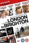 Subtitrare London to Brighton (2006)
