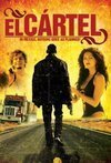 Subtitrare El Cartel (2009)