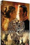 Subtitrare War and Peace (2007)