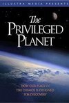Subtitrare The Privileged Planet (2004) (V)