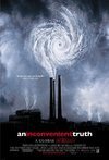 Subtitrare Inconvenient Truth, An (2006)