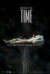 Subtitrare Shi gan (Time) (2006)