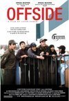 Subtitrare Offside (2006/I)