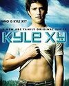 Subtitrare Kyle XY (2006) Sezonul 3