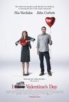 Subtitrare I Hate Valentine's Day (2009)