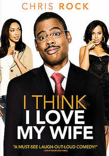 Subtitrare I Think I Love My Wife (2007)