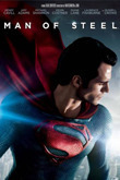 Subtitrare Man of Steel (2013)