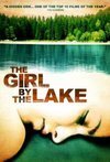 Subtitrare La ragazza del lago (The Girl by the Lake) (2007)