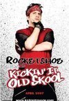 Subtitrare Kickin It Old Skool (2007)