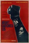 Subtitrare Night Catches Us (2010)