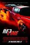 Subtitrare Redline (2006)