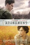 Subtitrare Atonement (2007)