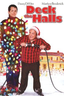 Subtitrare Deck the Halls (2006)