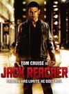 Subtitrare Jack Reacher (2013)