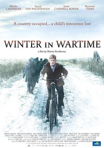 Subtitrare Winter in Wartime (Oorlogswinter) (2008)