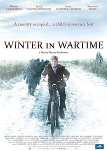 Subtitrare Oorlogswinter (2008)