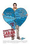 Subtitrare Forgetting Sarah Marshall (2008)