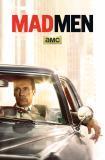 Subtitrare Mad Men (2007)