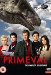 Subtitrare Primeval (2007)