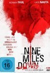 Subtitrare Nine Miles Down (2009)