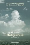 Subtitrare Religulous (2008)