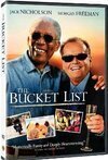 Subtitrare Bucket List, The (2007)