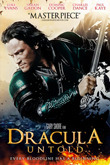 Subtitrare Dracula Untold (2014)