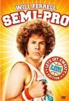 Subtitrare Semi-Pro (2008)