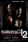 Subtitrare The Mannsfield 12 (2007)