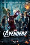 Subtitrare The Avengers (2012)