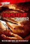 Subtitrare À l'intérieur (2007)