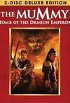 Subtitrare Mummy: Tomb of the Dragon Emperor, The (2008)