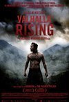 Subtitrare Valhalla Rising (2009)