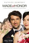 Subtitrare Made of Honor aka Mireasa e iubita mea! (2008)