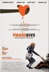 Subtitrare Please Give (2010)