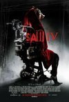 Subtitrare Saw IV (2007)