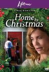 Subtitrare Home by Christmas (2006) (TV)